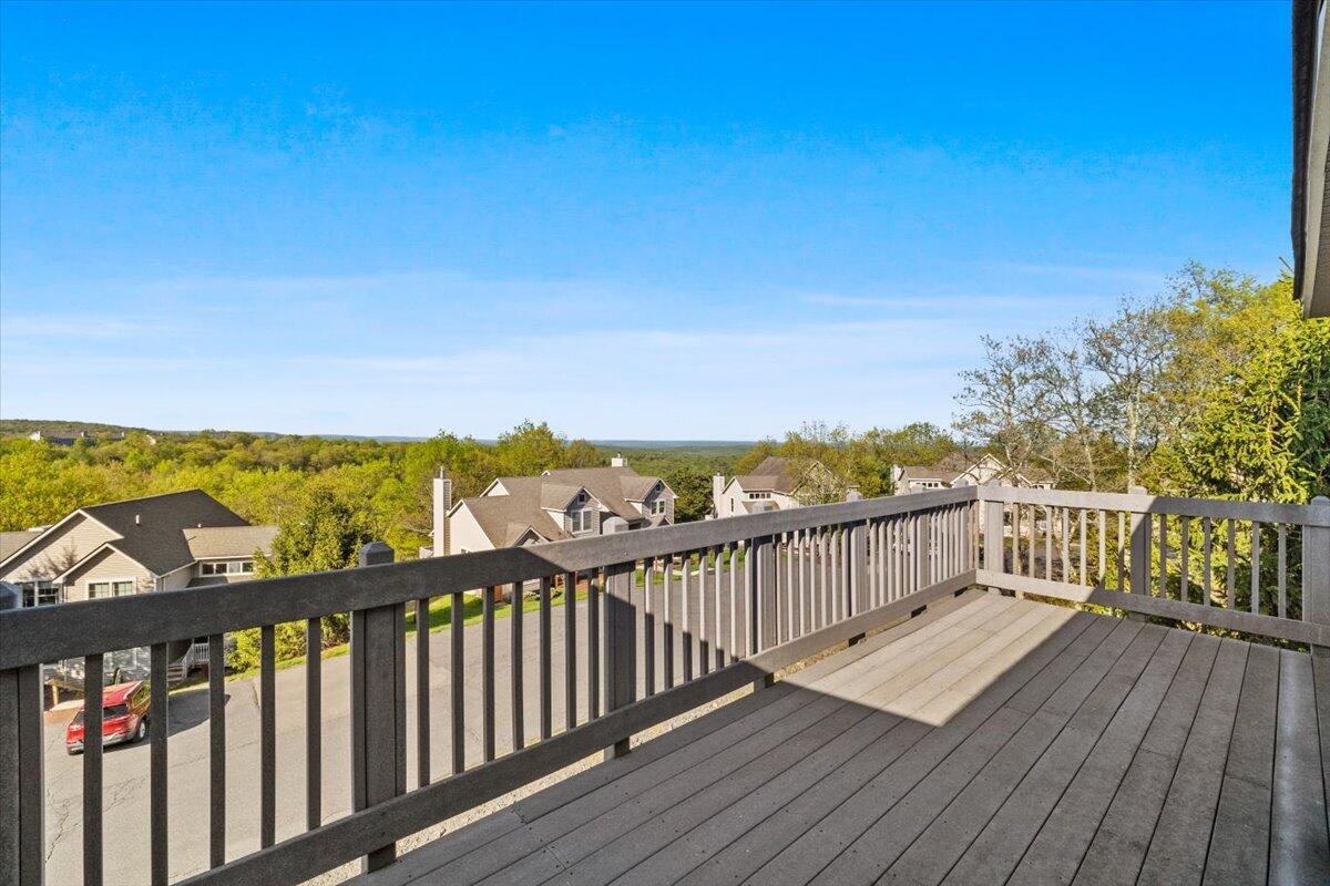 376 Linden Court #376, Tannersville, Pennsylvania image 27
