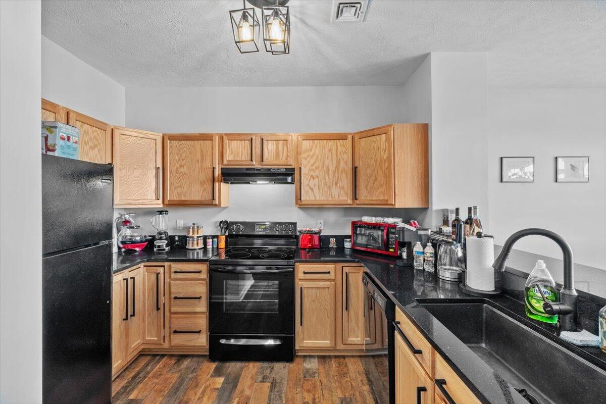 376 Linden Court #376, Tannersville, Pennsylvania image 13