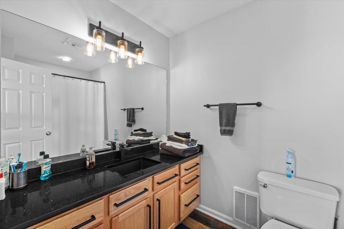 376 Linden Court #376, Tannersville, Pennsylvania image 28