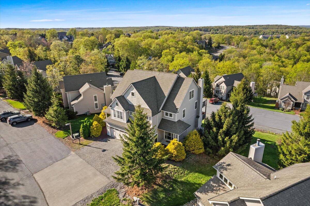 376 Linden Court #376, Tannersville, Pennsylvania image 6