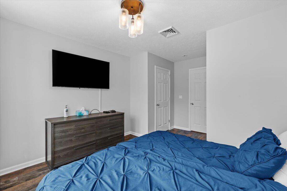 376 Linden Court #376, Tannersville, Pennsylvania image 34