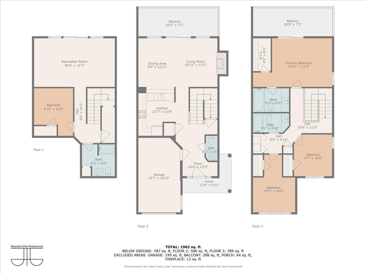 376 Linden Court #376, Tannersville, Pennsylvania image 42