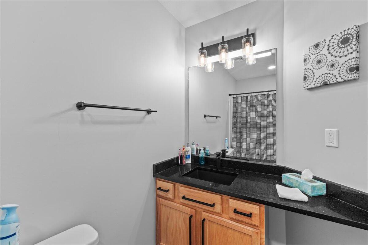376 Linden Court #376, Tannersville, Pennsylvania image 32
