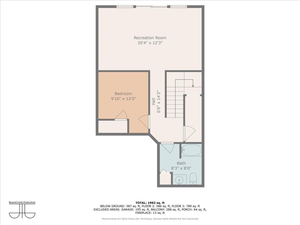 376 Linden Court #376, Tannersville, Pennsylvania image 35