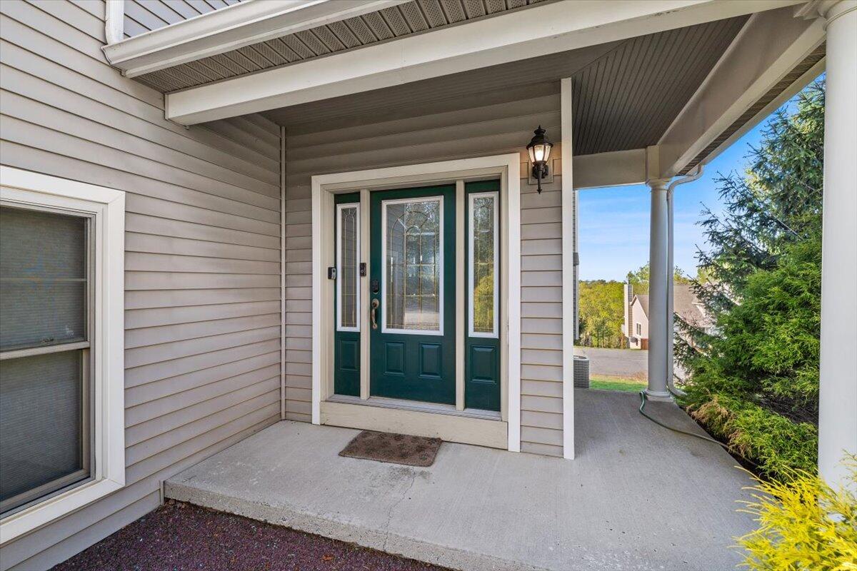 376 Linden Court #376, Tannersville, Pennsylvania image 10