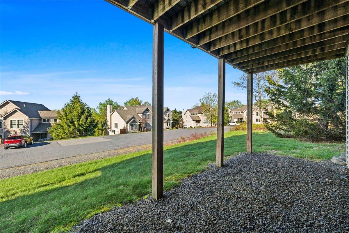 376 Linden Court #376, Tannersville, Pennsylvania image 41