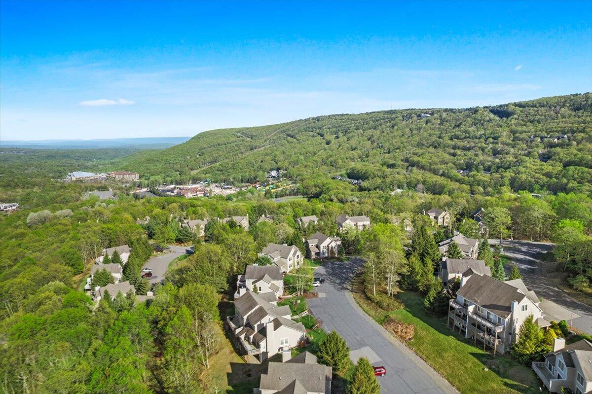 376 Linden Court #376, Tannersville, Pennsylvania image 45