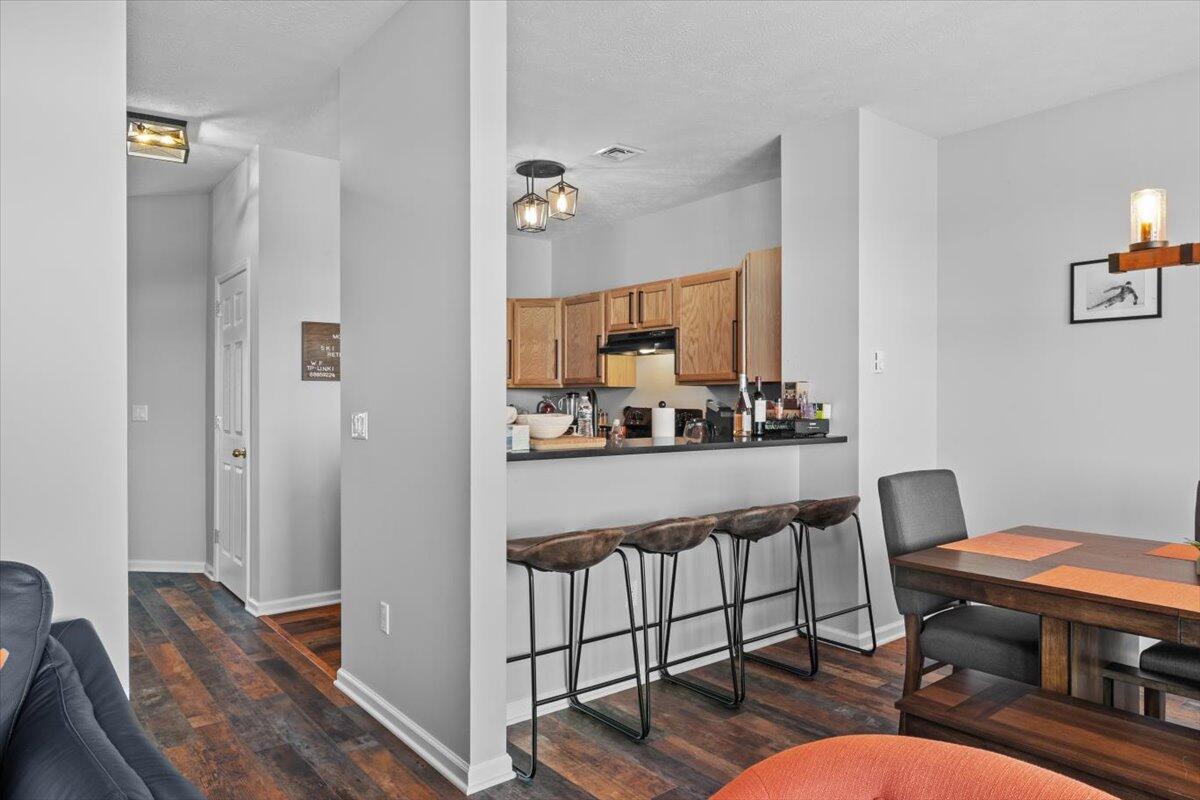 376 Linden Court #376, Tannersville, Pennsylvania image 19