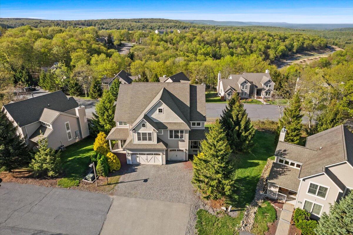 376 Linden Court #376, Tannersville, Pennsylvania image 43