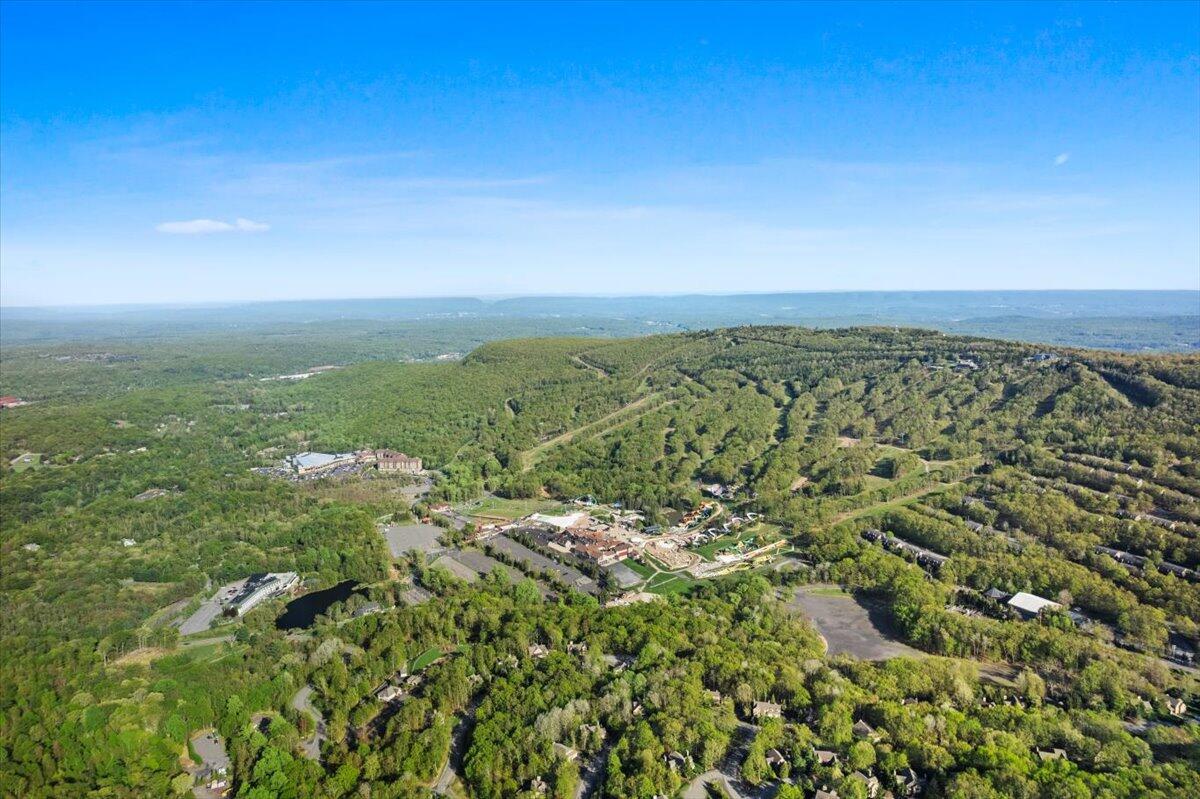 376 Linden Court #376, Tannersville, Pennsylvania image 8