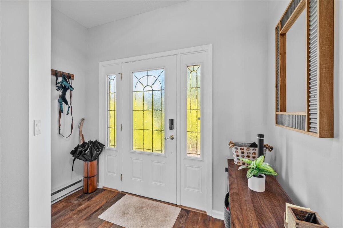 376 Linden Court #376, Tannersville, Pennsylvania image 11