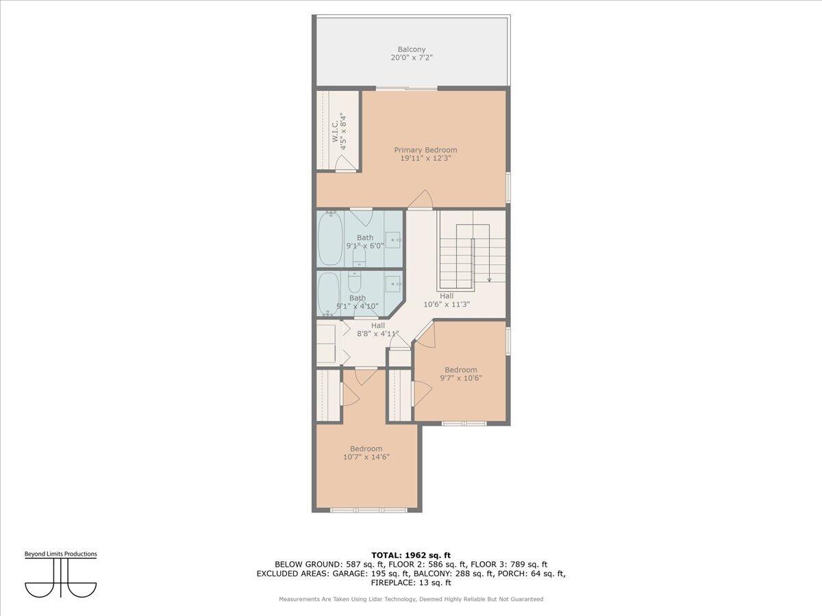 376 Linden Court #376, Tannersville, Pennsylvania image 24
