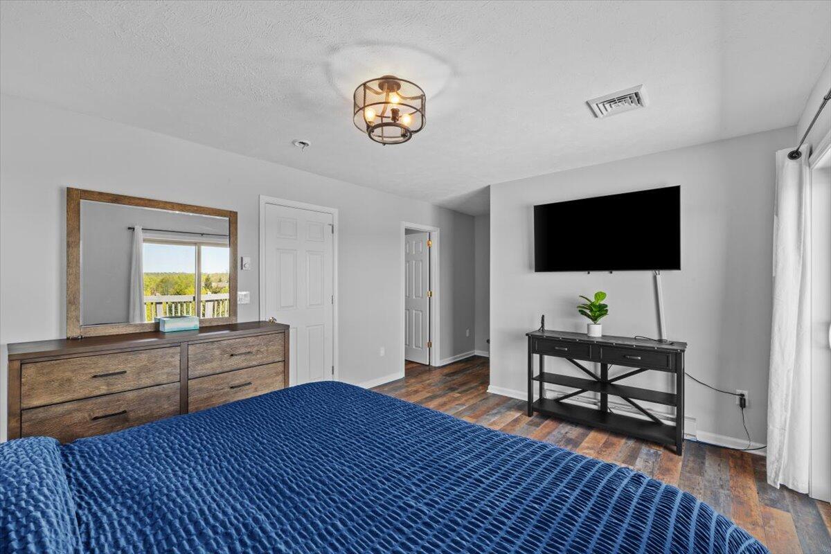 376 Linden Court #376, Tannersville, Pennsylvania image 26