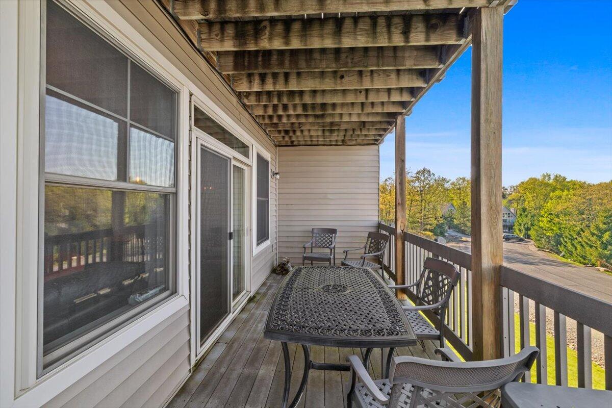 376 Linden Court #376, Tannersville, Pennsylvania image 21