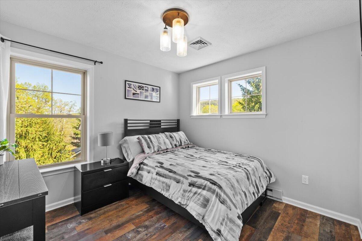 376 Linden Court #376, Tannersville, Pennsylvania image 29
