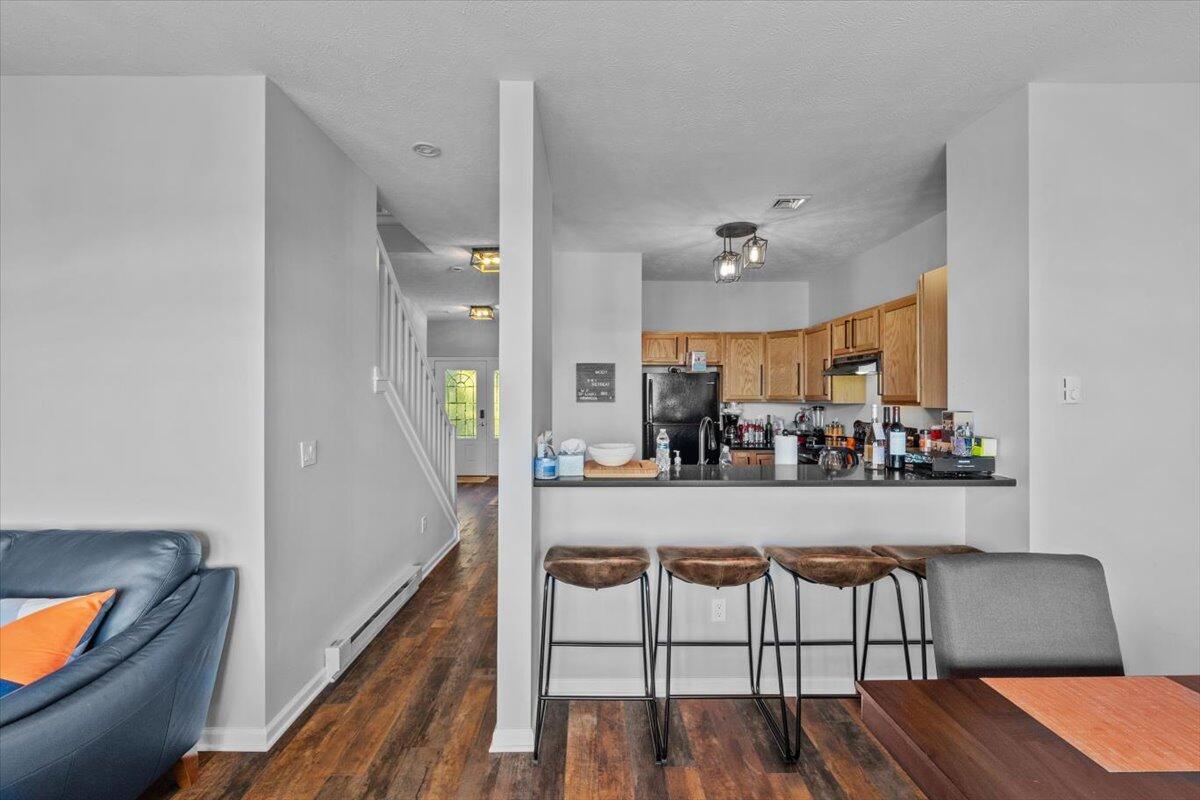 376 Linden Court #376, Tannersville, Pennsylvania image 16