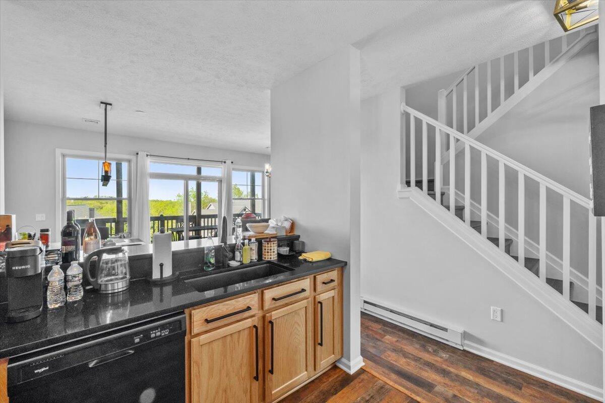 376 Linden Court #376, Tannersville, Pennsylvania image 14