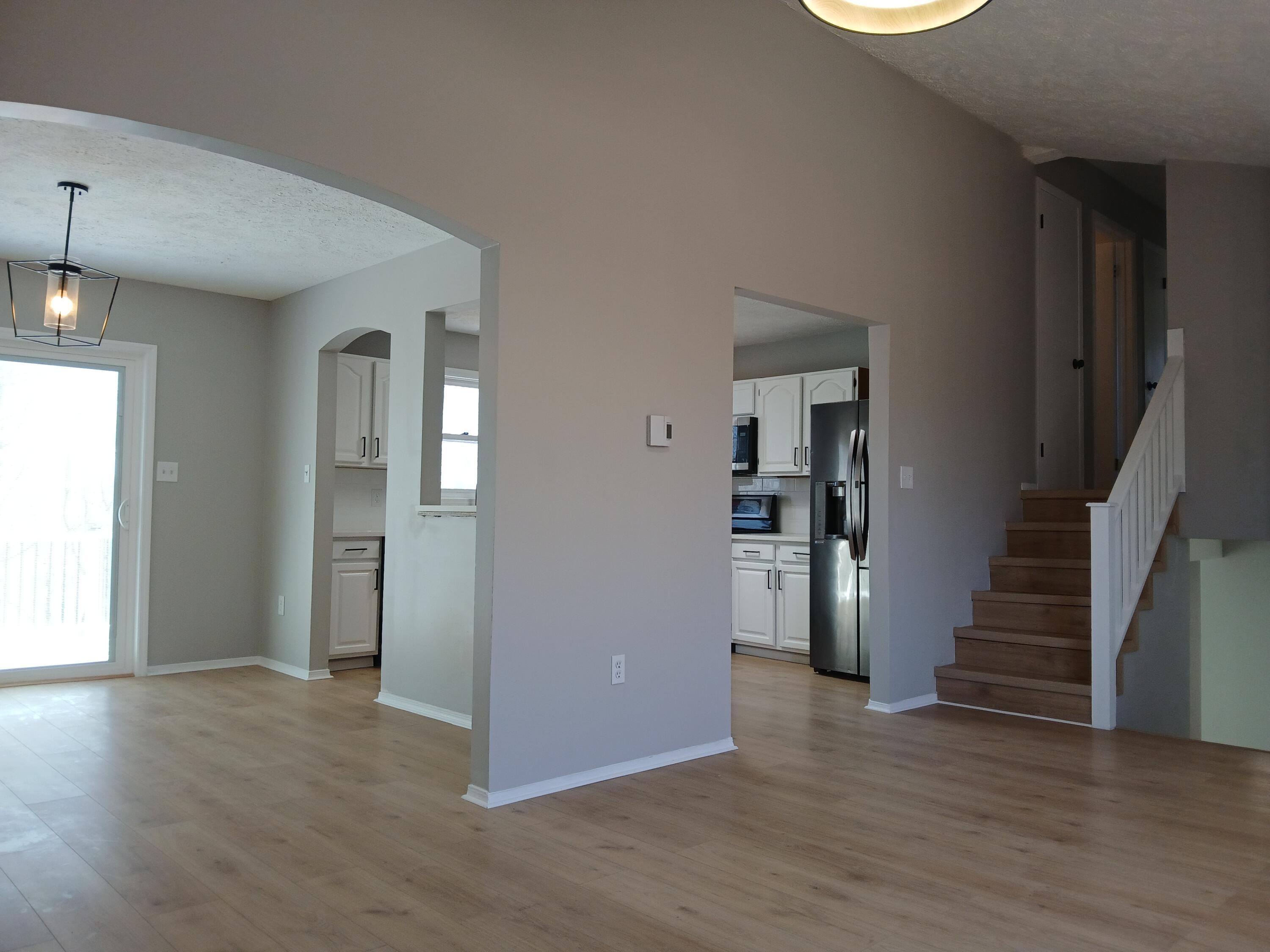 2127 Sanctuary Drive, East Stroudsburg, Pennsylvania image 13