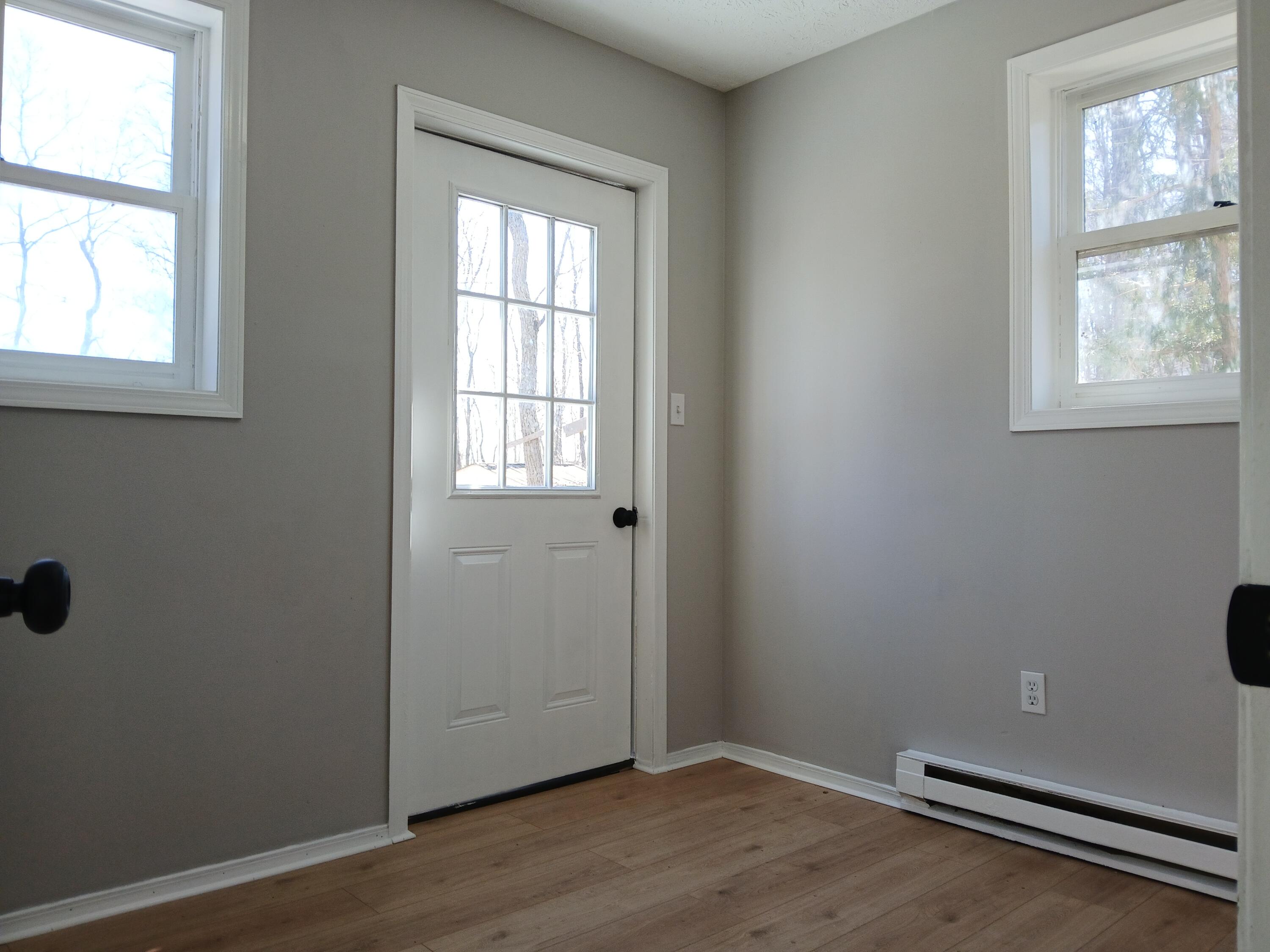 2127 Sanctuary Drive, East Stroudsburg, Pennsylvania image 43