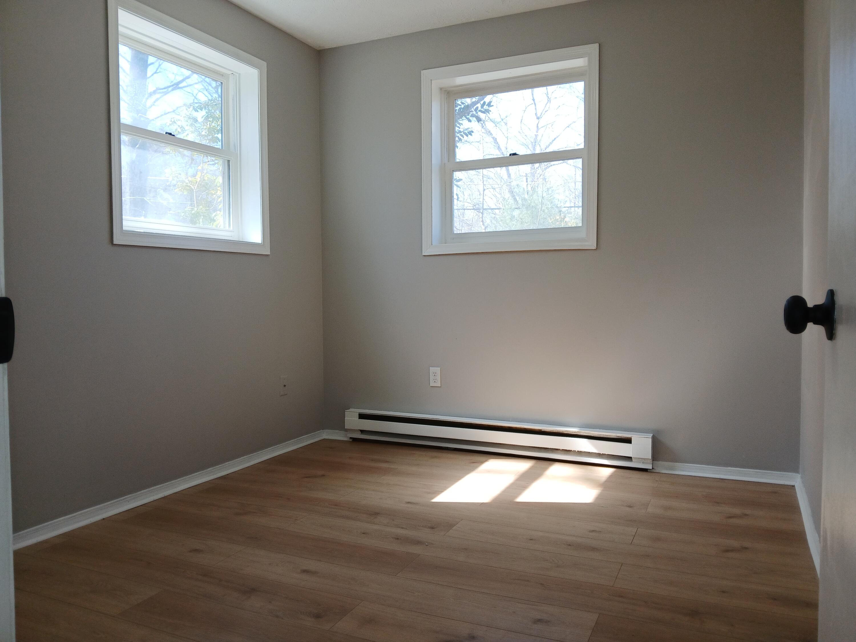 2127 Sanctuary Drive, East Stroudsburg, Pennsylvania image 49