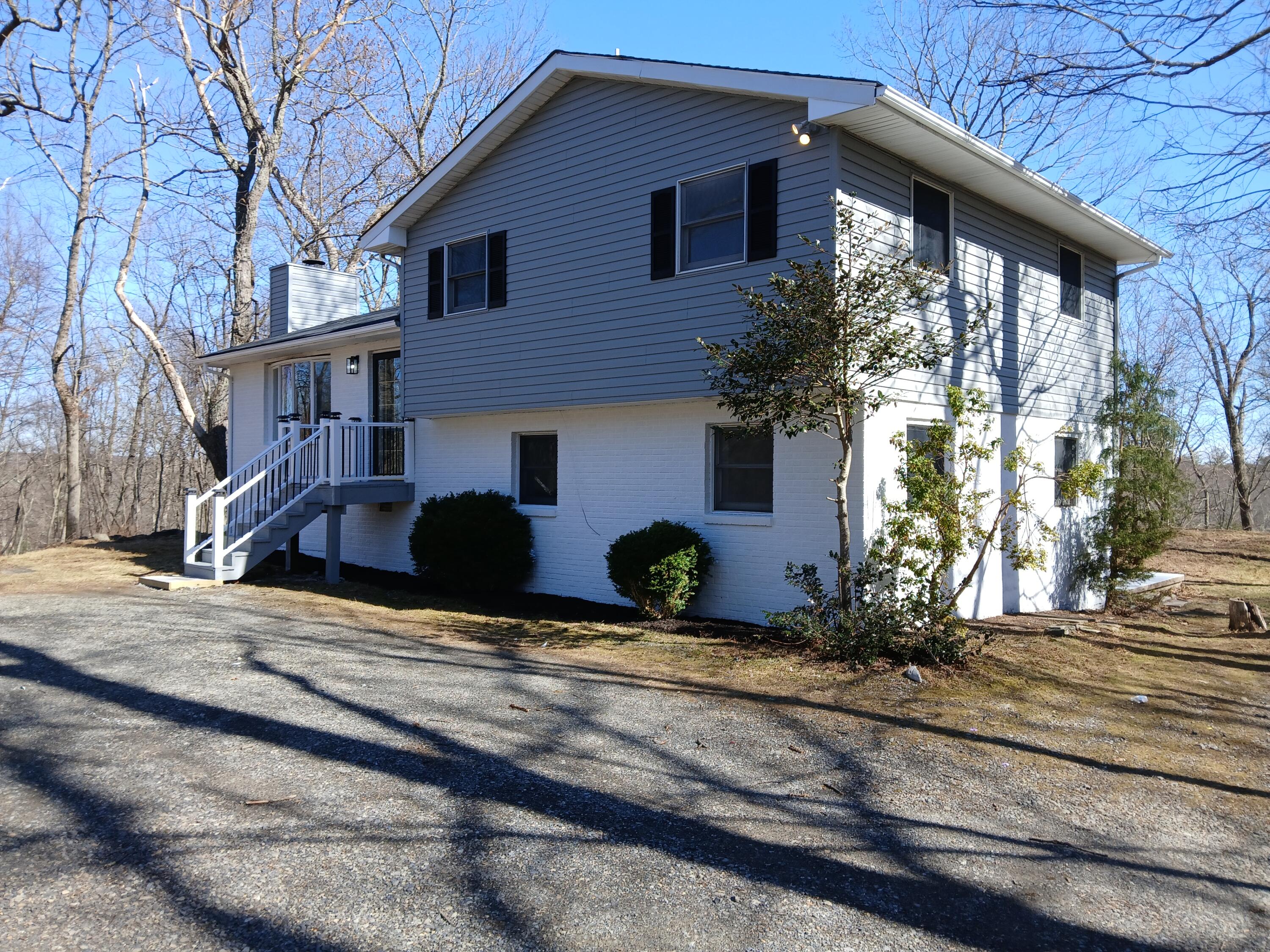 2127 Sanctuary Drive, East Stroudsburg, Pennsylvania image 3