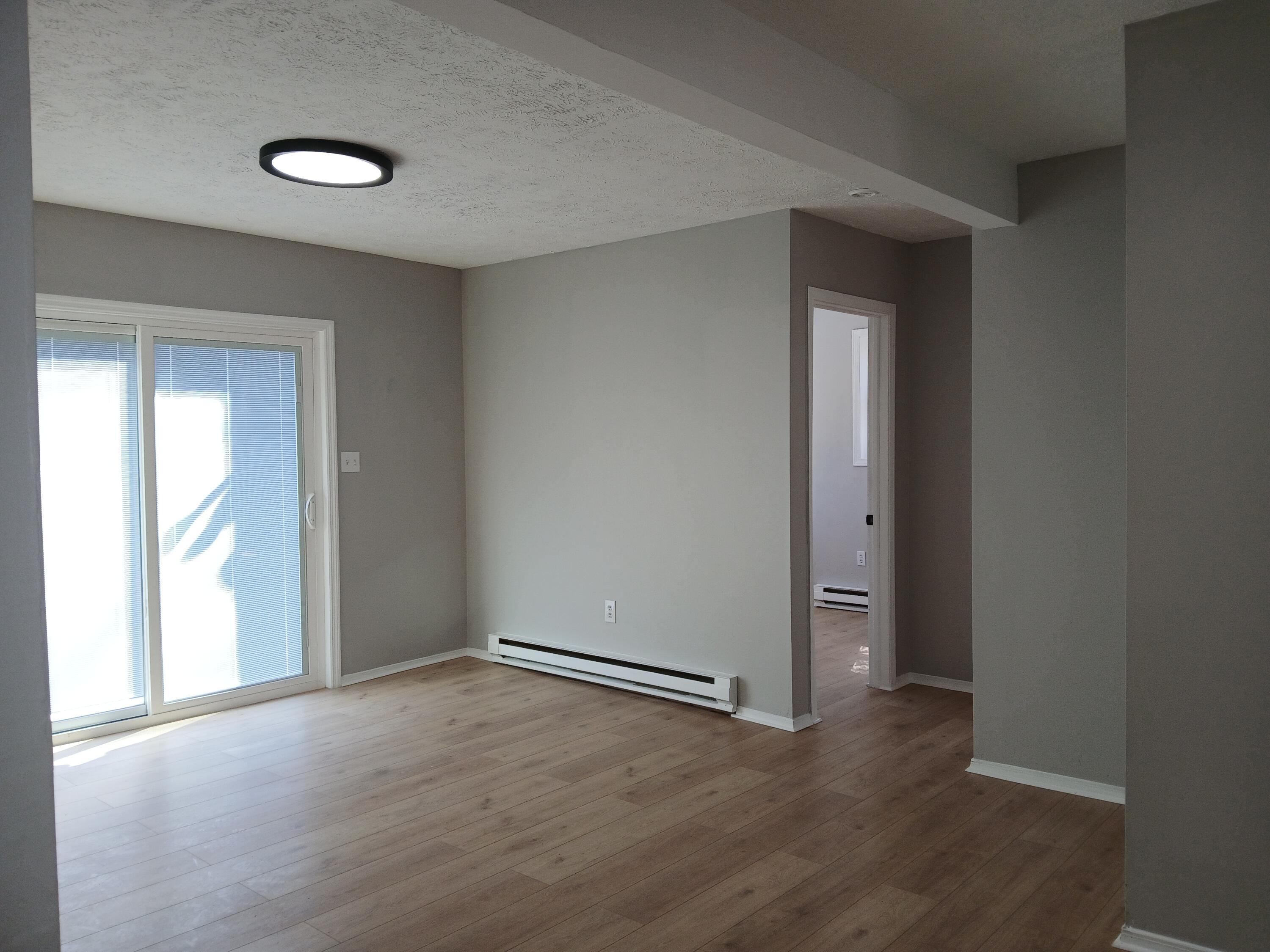 2127 Sanctuary Drive, East Stroudsburg, Pennsylvania image 41