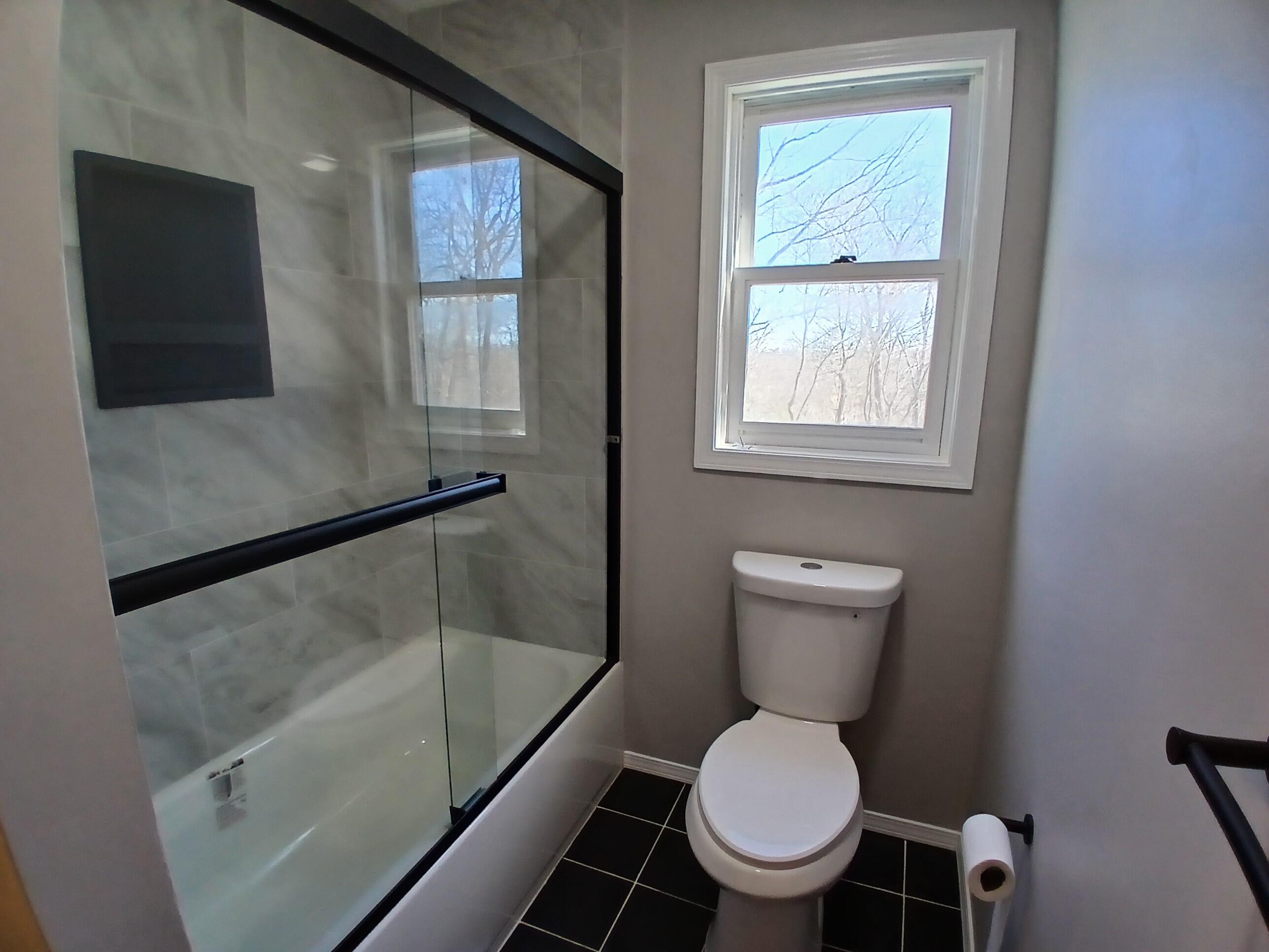 2127 Sanctuary Drive, East Stroudsburg, Pennsylvania image 36