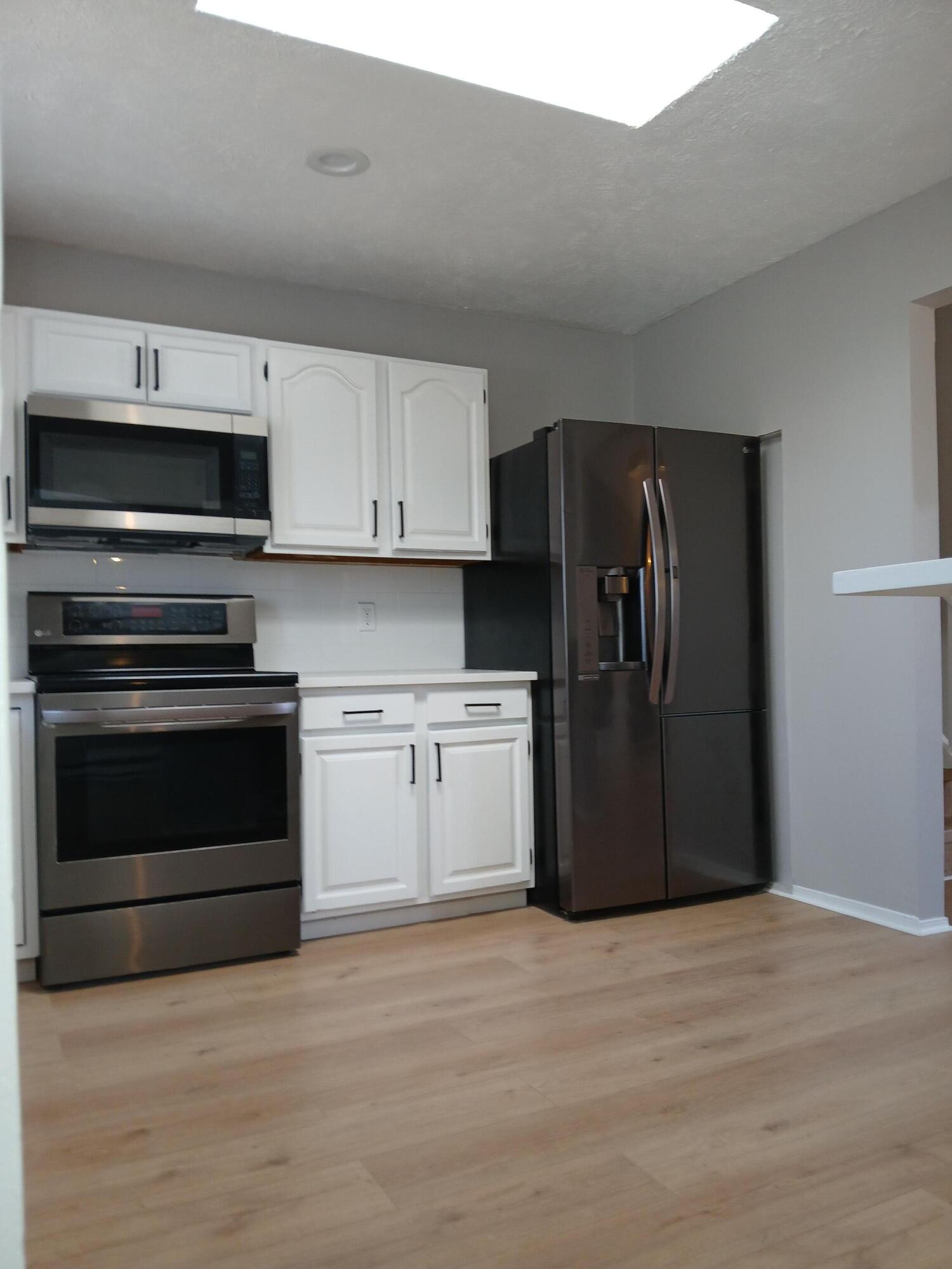 2127 Sanctuary Drive, East Stroudsburg, Pennsylvania image 17