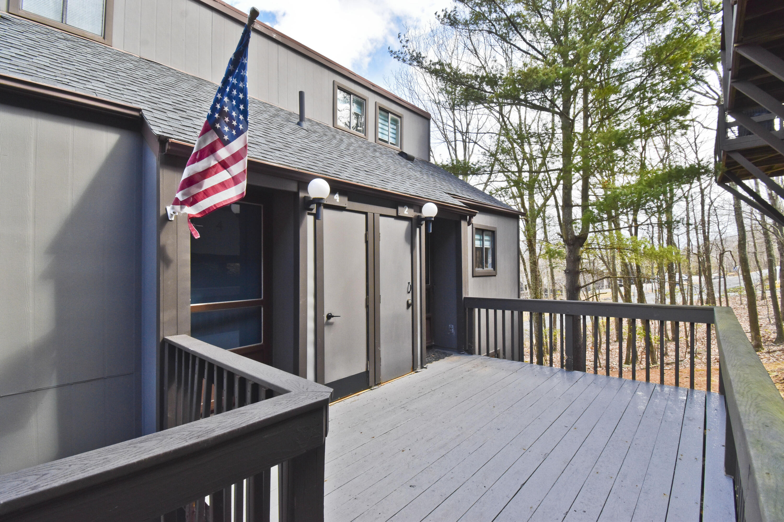 4 Middle Village Way, Tannersville, Pennsylvania image 26