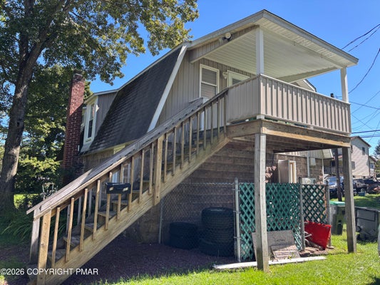 621 HEMLOCK ST, WHITE HAVEN, PA 18661 - Image 15f1b5e4d83c9bbb2ef8ab0849e7feca/384819356
