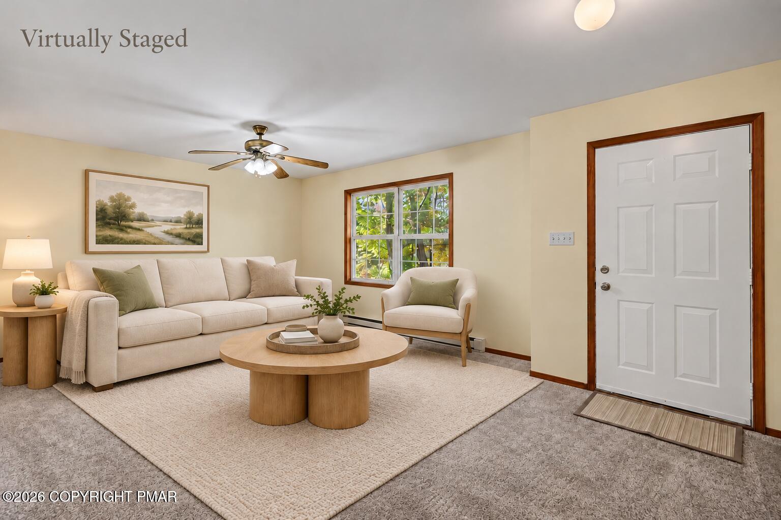 7193 Falstaff Drive