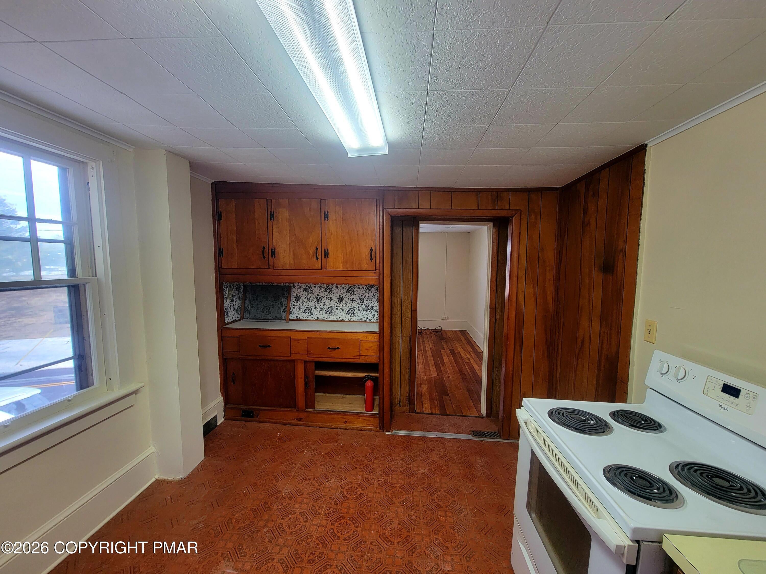 169 Tanite Road