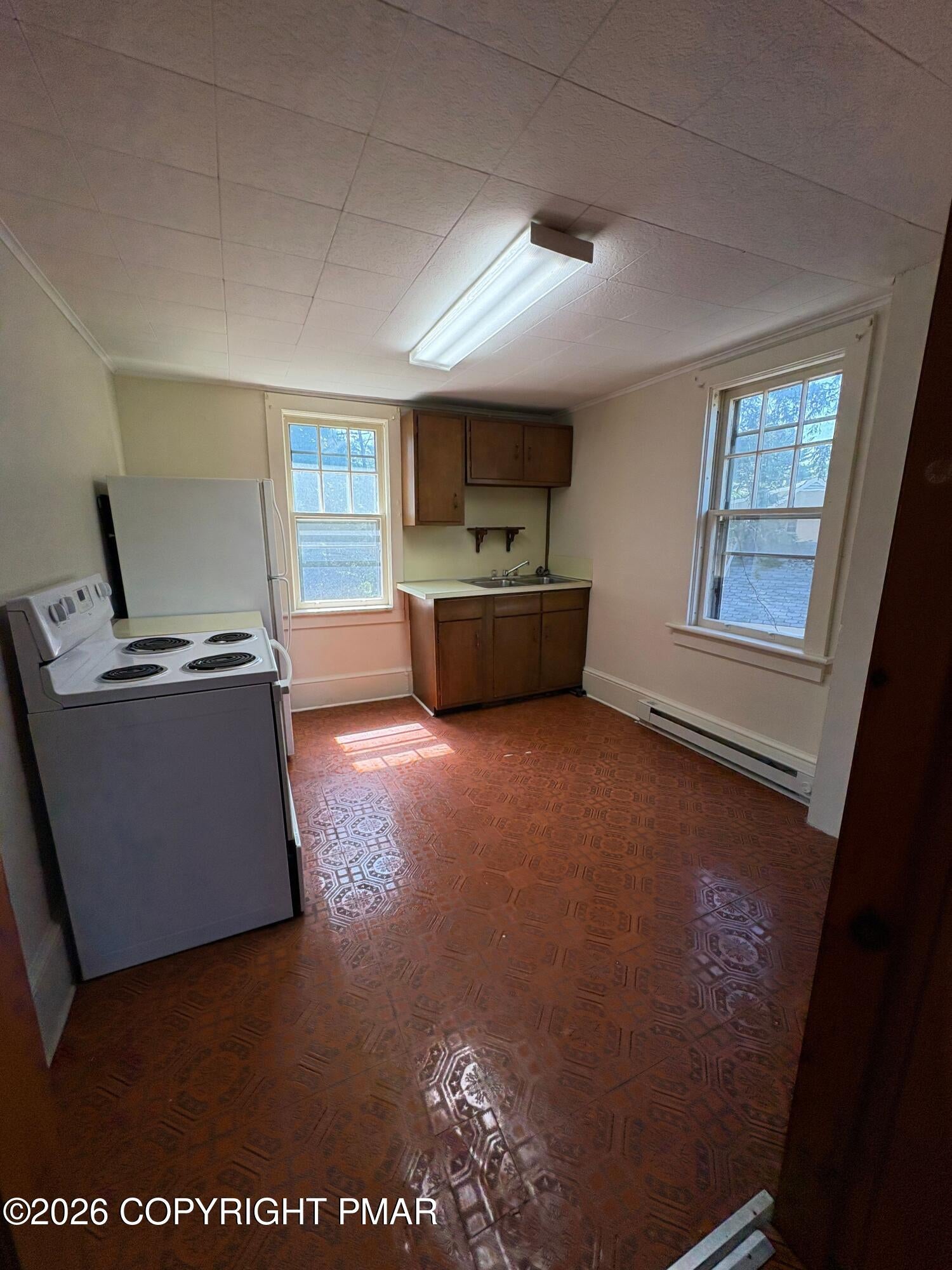 169 Tanite Road
