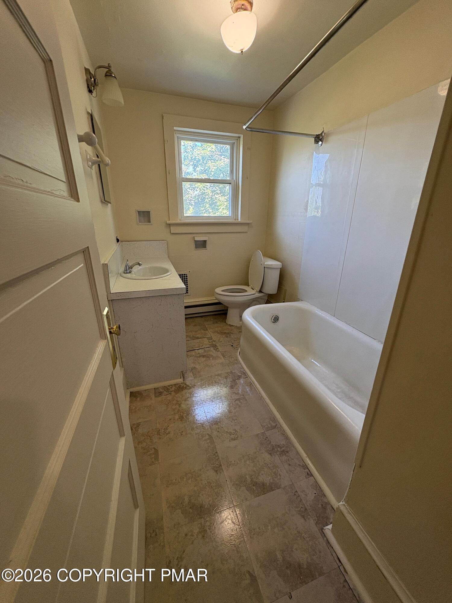 169 Tanite Road