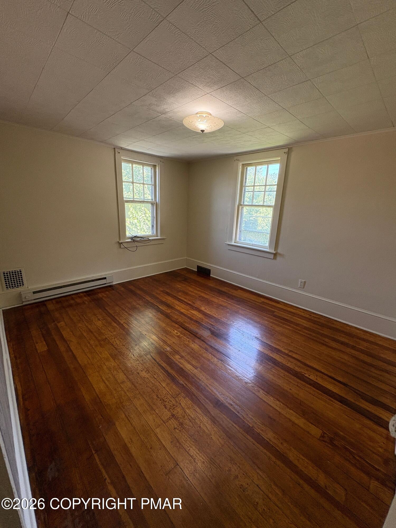 169 Tanite Road