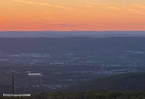 Sterling Street, Mountain Top, Pennsylvania image 1