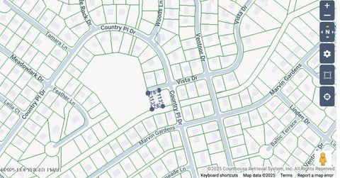 Vista Dr 299 Drive Tobyhanna PA 18466