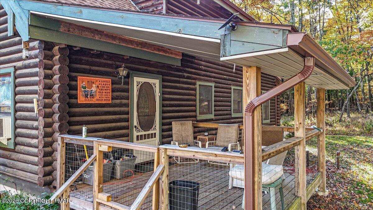 270 Brink Road