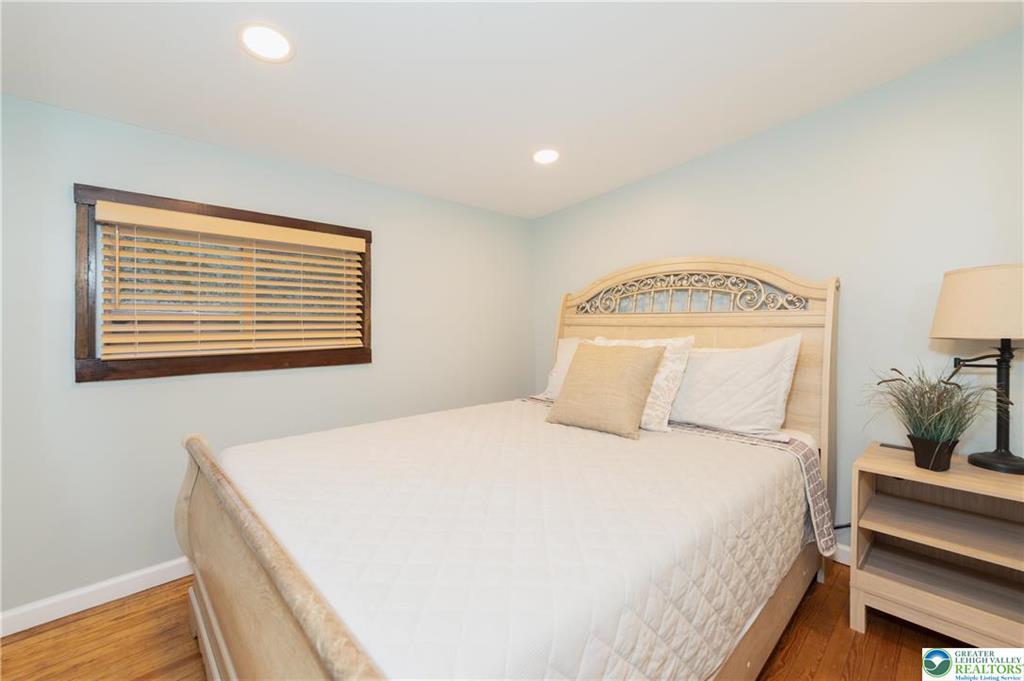36 S Lake Drive, Lake Harmony, Pennsylvania image 38