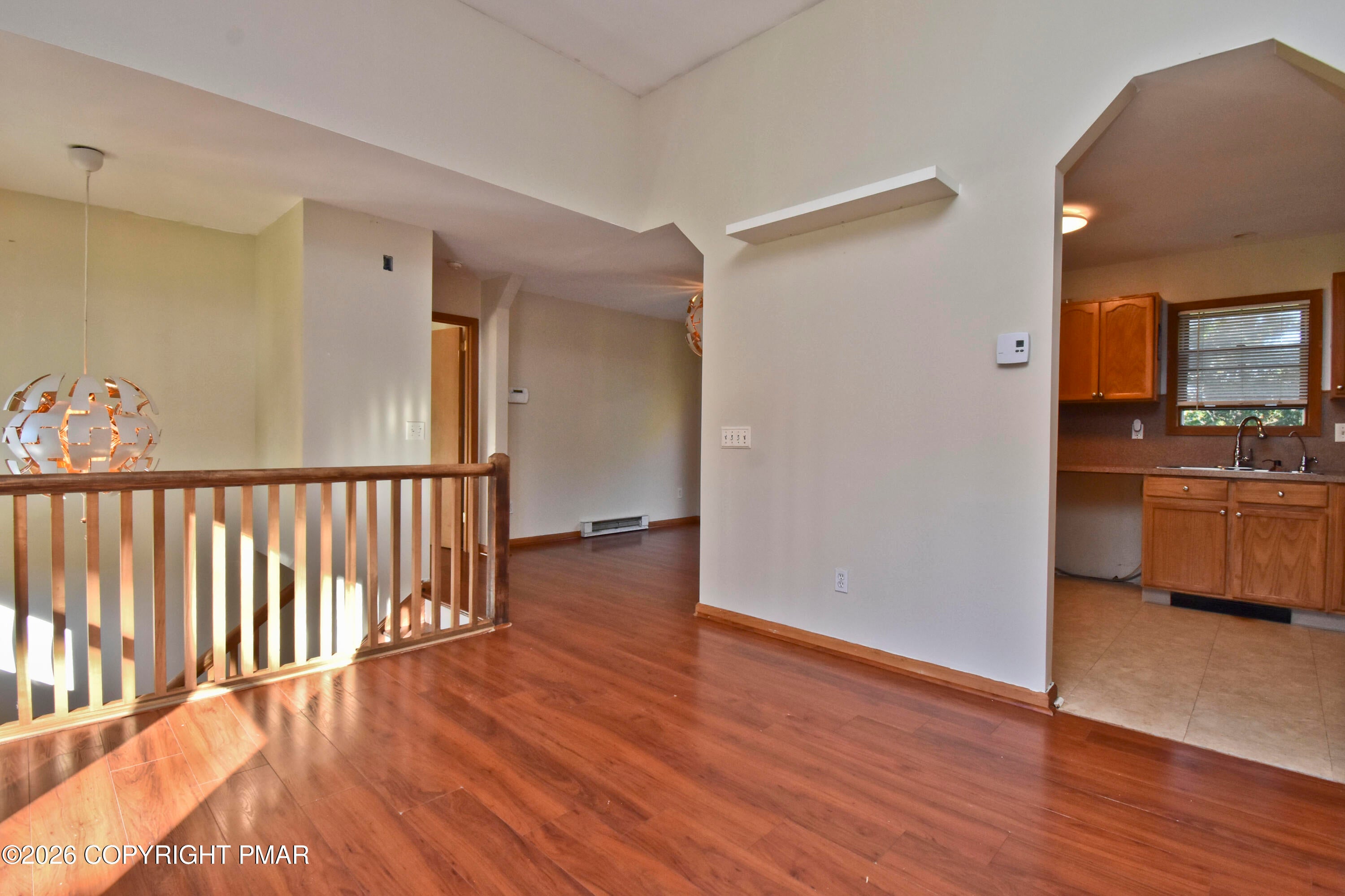 282 Pocono Boulevard