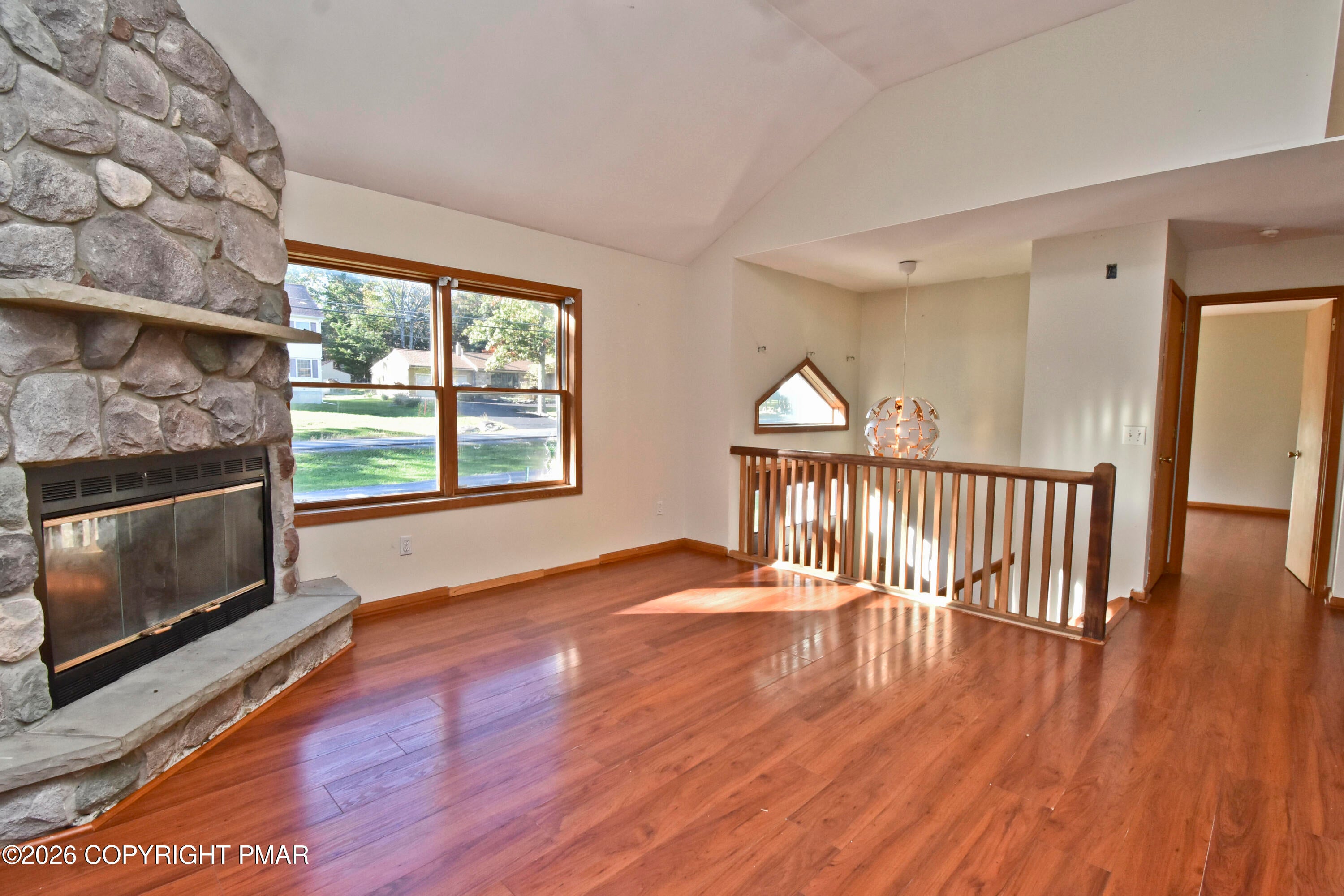 282 Pocono Boulevard