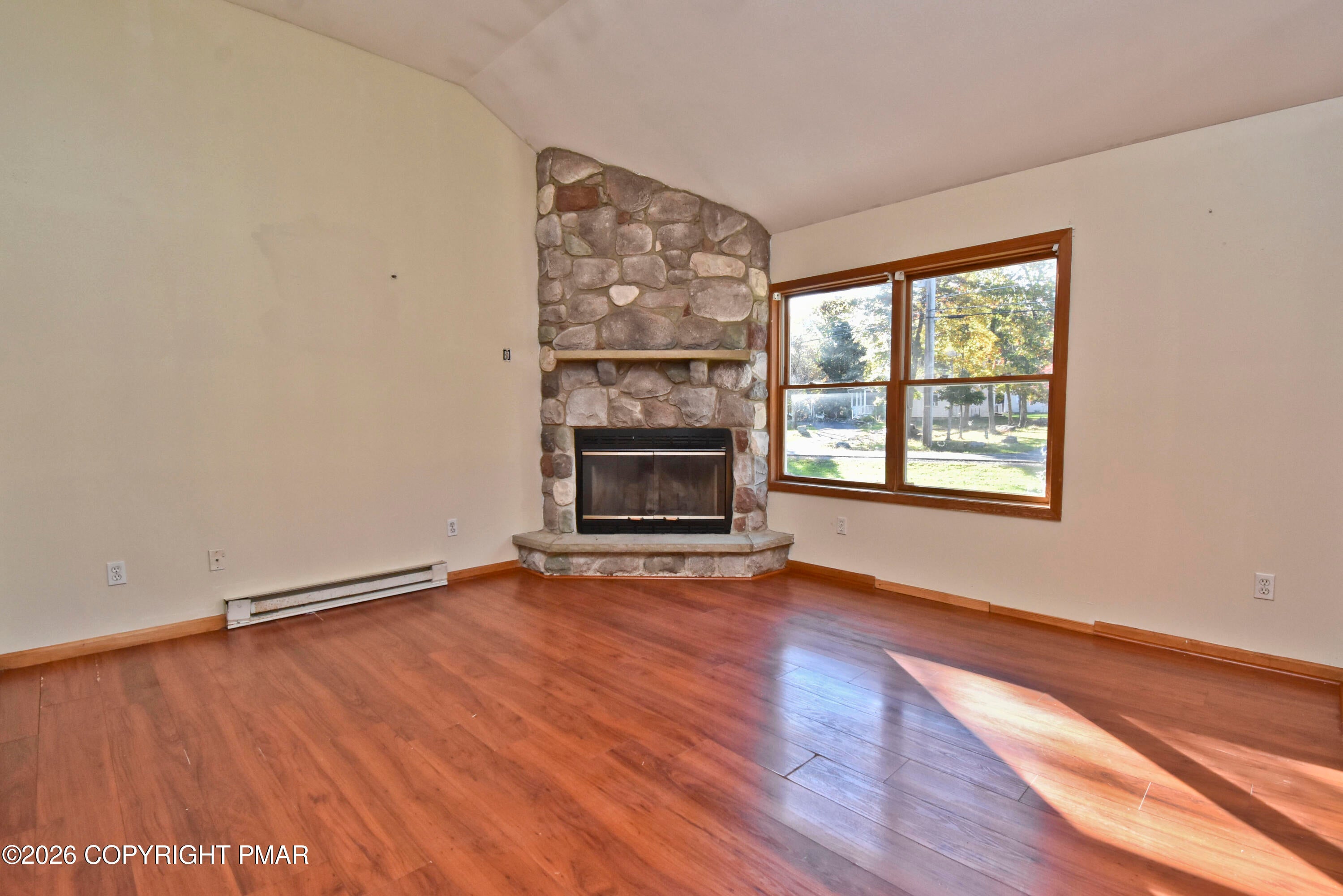 282 Pocono Boulevard