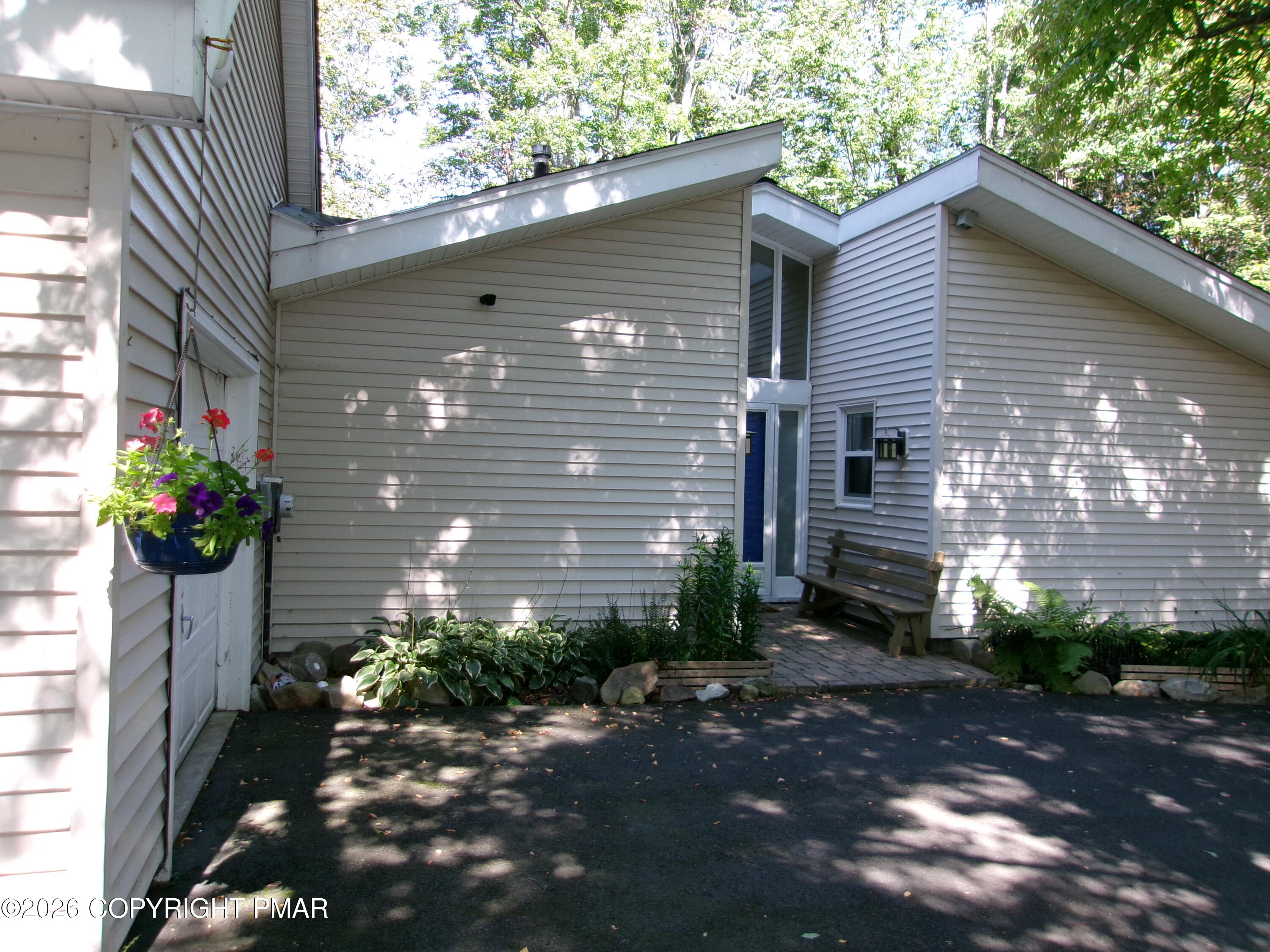 1231 Kilmer Road