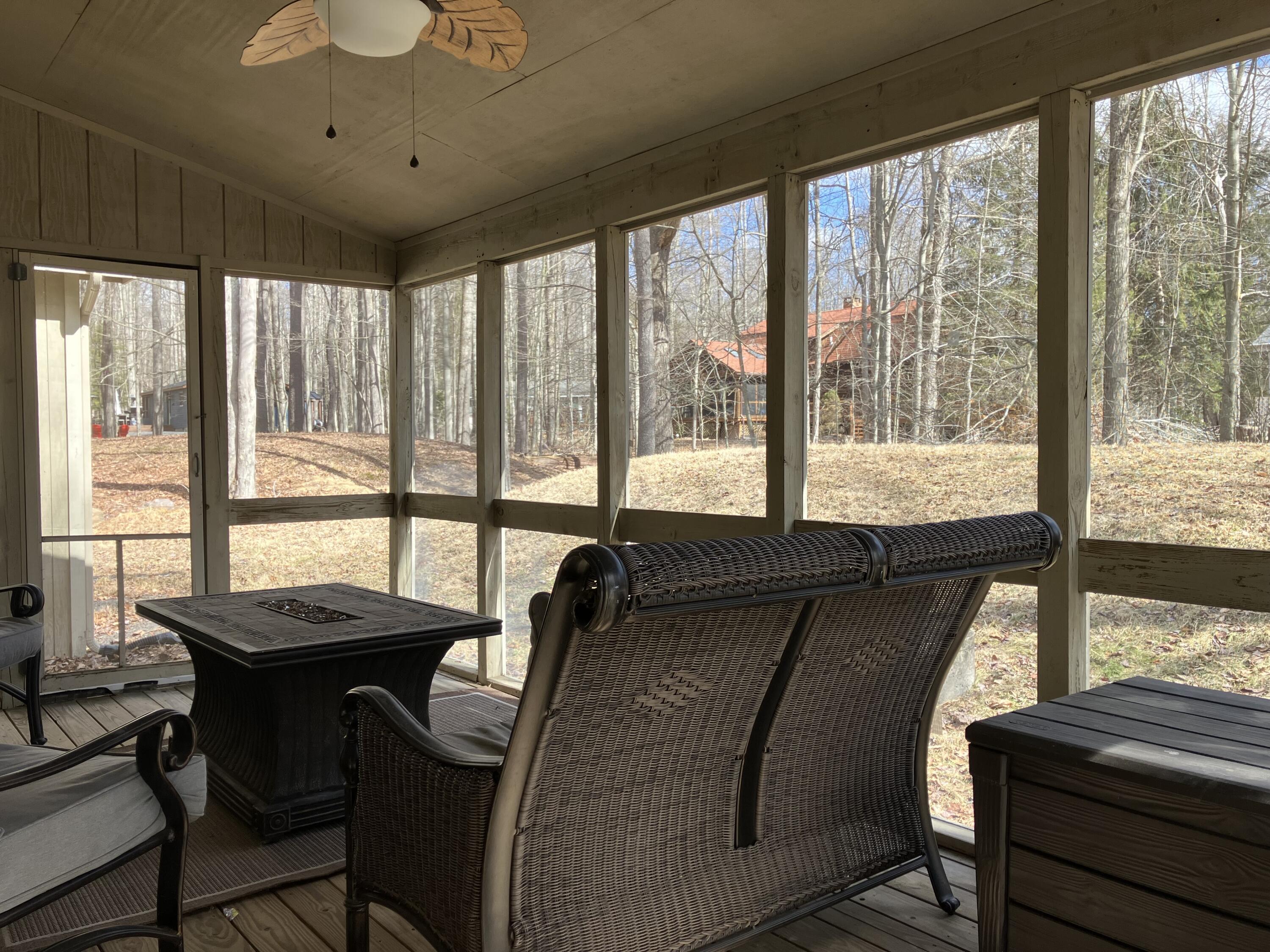 366 Appleseed Road, Pocono Pines, Pennsylvania image 6