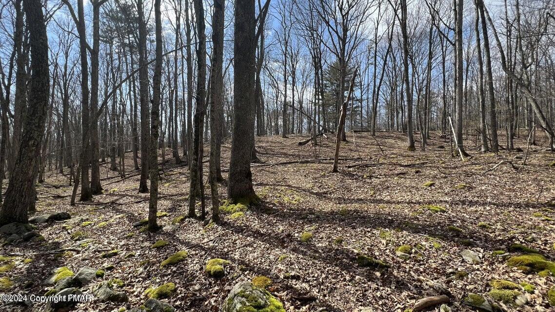 Lot155 Tinkwig Drive