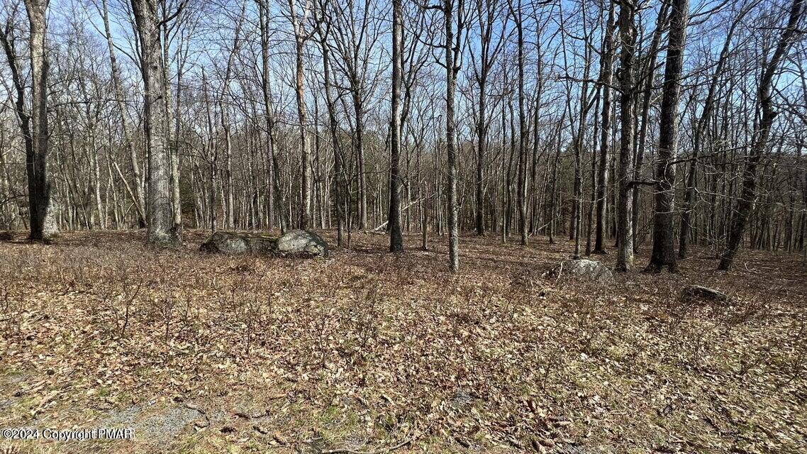 Lot155 Tinkwig Drive