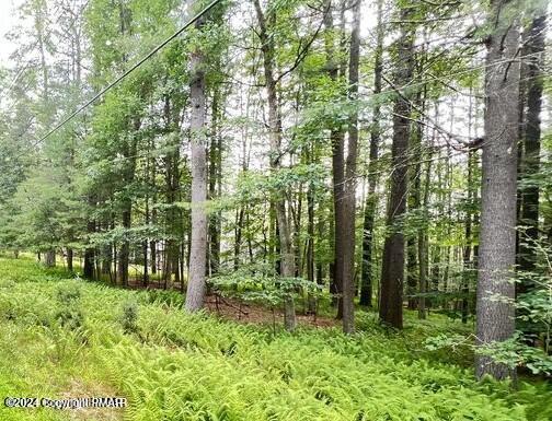 Lot155 Tinkwig Drive