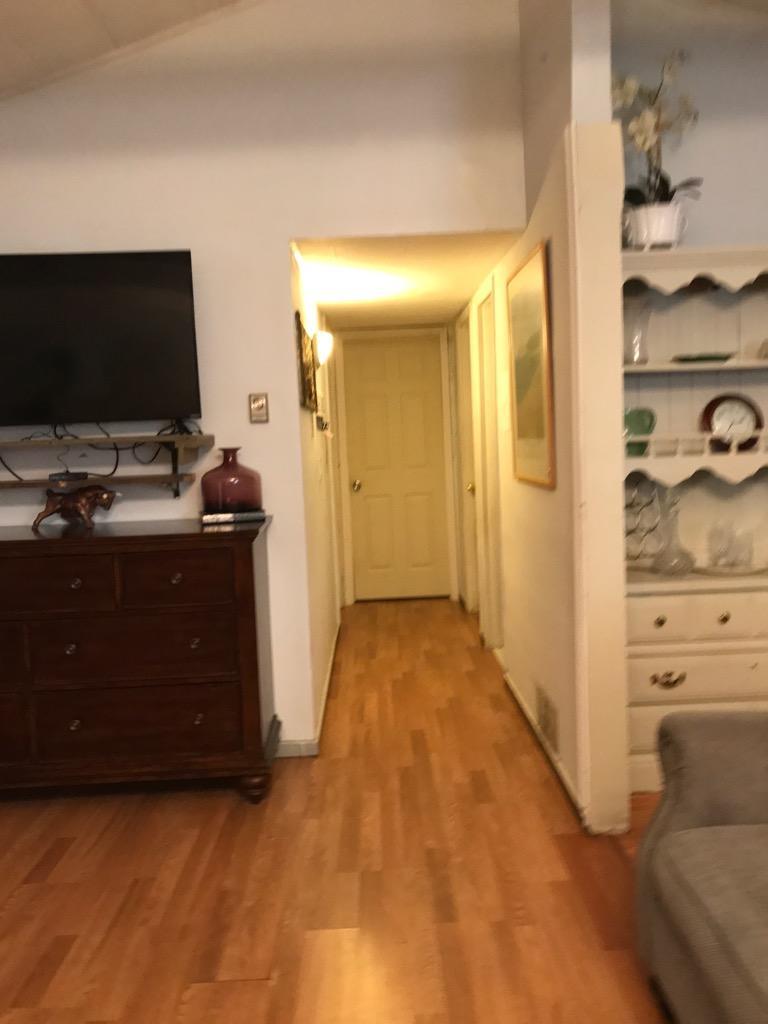 177 Overland Drive, Long Pond, Pennsylvania image 8