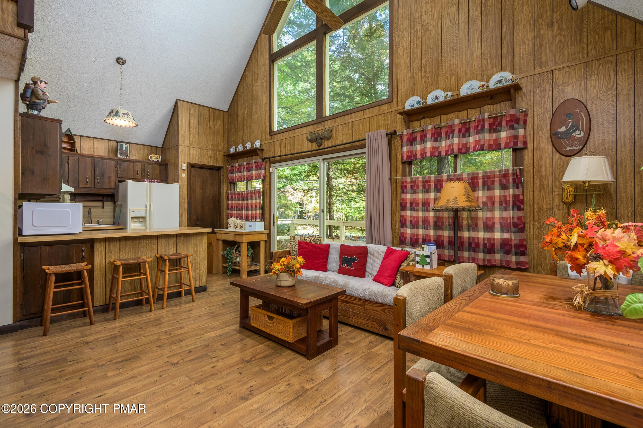3102 Delaware Circle