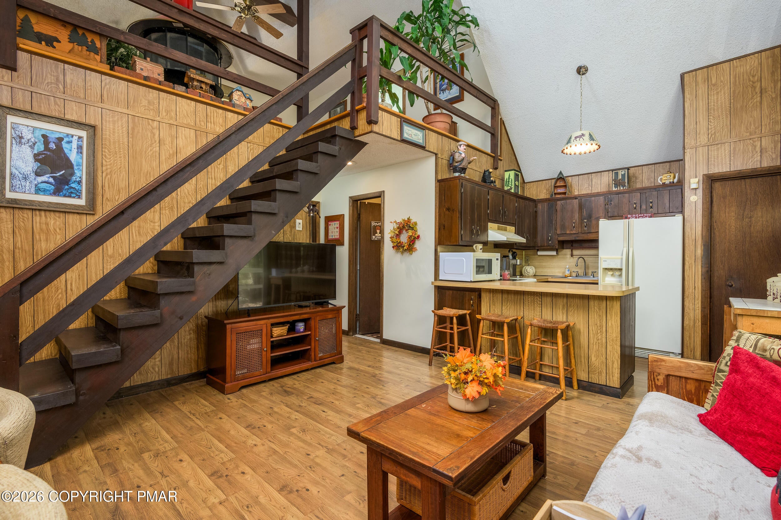 3102 Delaware Circle